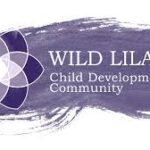 Wild Lilac Child Development Community
