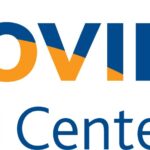 Providence Wee Care, Providence St. Joseph Health