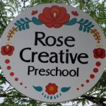 Rose Creative Preschool